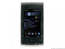 LG Incite CT810